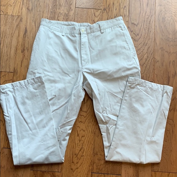 Vineyard Vines pants - Picture 1 of 3